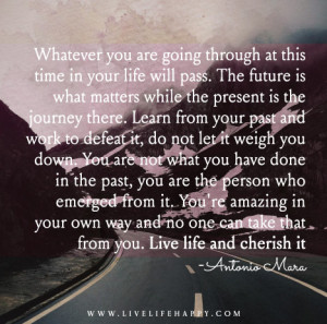 quotes that make you think tumblr deep quotes that make