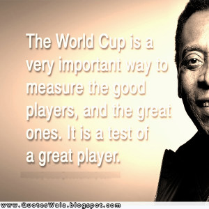 fifa world cup 2014 quotes fifa world cup 2014 quotes