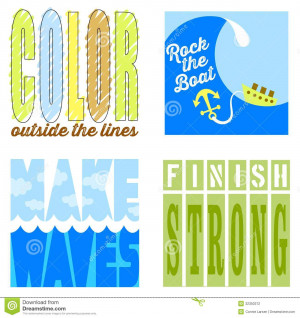 Motivational Sayings