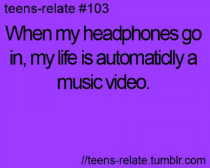 And Themes Funny Quotes...