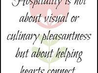 related boards hospitality quotes hospitality quots hospitality and ...