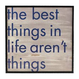 Found on jossandmain.com