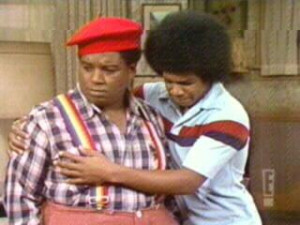 was rerun on tv video whats series whats happening quizzes and whats ...