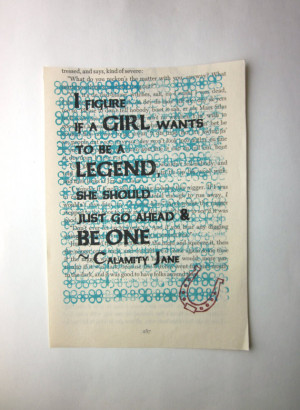 Funny Quotes Contact Dmca