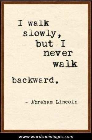 added by picture quotes posted under more quotes report image