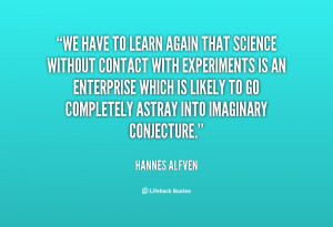 Copy the link below to share an image of this quote: