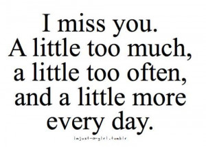 feedproxy.google.com