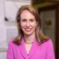 See stories, photos, quotes about Gabrielle Giffords