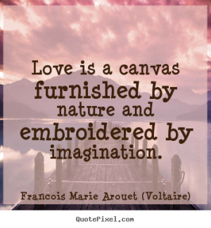 ... more love quotes inspirational quotes life quotes success quotes