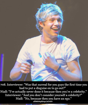 One Direction Quotes Tumblr Niall One Direction Quotes Tumblr