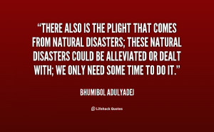 Copy the link below to share an image of this quote: