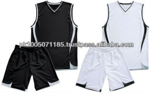 2013_new_season_basketball_uniform_basketball_jersey.jpg