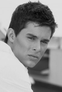 ... imdbpro robert livingston x actor view resume official photos robert