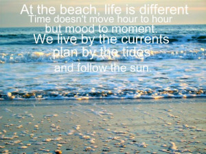 short beach quotes and sayings summer quotes beach quotes and ocean