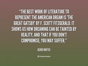 quote-Azar-Nafisi-the-best-work-of-literature-to-represent-25793.png
