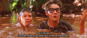 stand by me (1986)