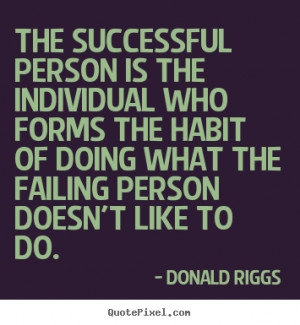 ... more success quotes motivational quotes friendship quotes love quotes