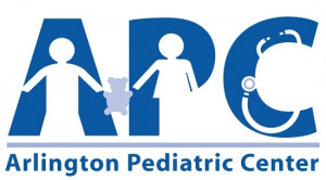 Arlington Pediatric Center...