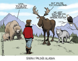 to bartcop@bartcop.com