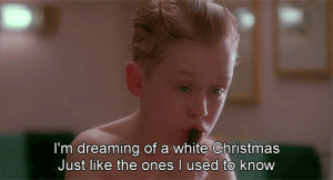 10 funny gifs from 1990 movie Home Alone quotes