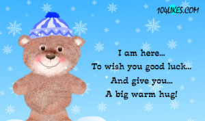 Email This To Friends ⌚ December 2, 2011