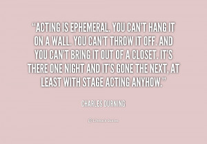 Copy the link below to share an image of this quote: