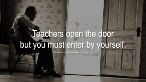 45 Motivational Quotes for Managers #Quote #Quotes