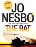 The Bat: Back to the Beginning with Jo Nesbø’s Harry Hole