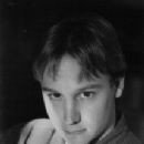 Keith Coogan (born January 13, 1968) is an American actor. He is a ...