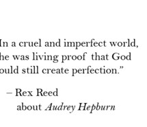 audrey-hepburn-living-proof-perfect-quote-text-53751.jpg