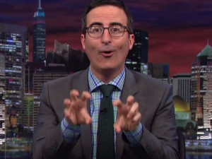 john-oliver-is-not-a-fan-of-the-newest-online-advertising-trend.jpg