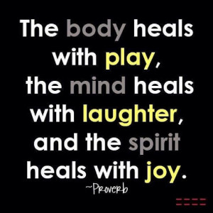 Found on Uploaded by user