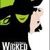 ... quotes from the book wicked the life and times of the wicked witch of