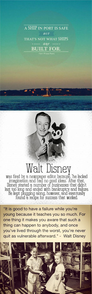 24 Motivational New Year Quotes To Get You Inspired