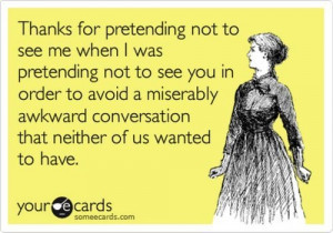 eCards~ - ecards Photo