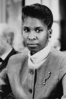 ... view rank on imdbpro cheryl lynn bruce actress cheryl lynn bruce is an