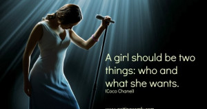 miércoles, 15 de enero de 2014