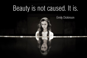 Famous Quotes Beauty Tumblr Tagalog of A Girl Marilyn Monroe of Nature ...