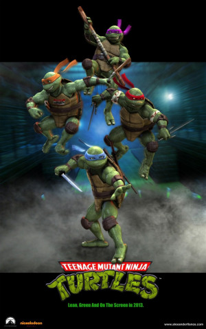 TMNT-Teenage-Mutant-Ninja-Turtles-2014-Poster-641x1024.jpg