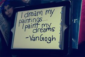 Painting Quotes & Sayings