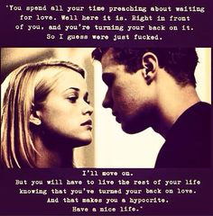 time better cruel intentions quotes feelings bad bad intentions quotes ...