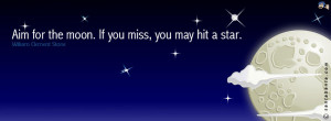 More Facebook Covers