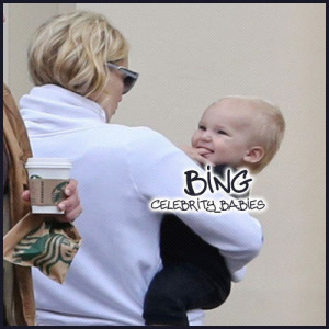 robert downey jr sherlock quotes