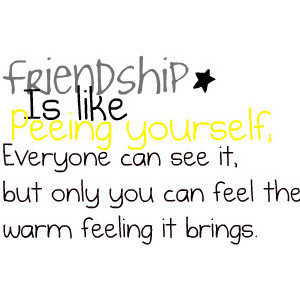 Funny Friendship Quote Sad Quotes About Love That Make Your Cry and ...