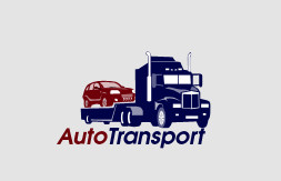 US Auto Transport Provide auto transport services nationwide for cars ...