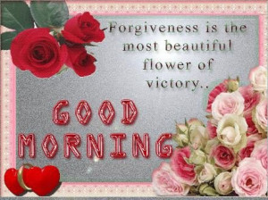 Good Morning Thursday Sayings