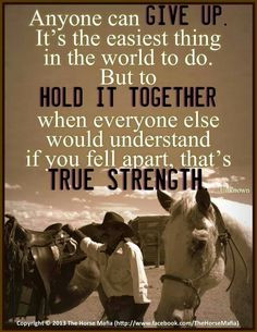 ... country girls sherri cervi quotes girls quotes hors quotes favorite