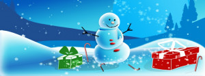 Love Quotes Download Wallpapers Funny Snowman Christmas Coloring