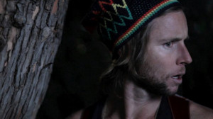 ... titles holla ii names greg cipes still of greg cipes in holla ii 2013