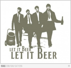 Uploaded to Pinterest